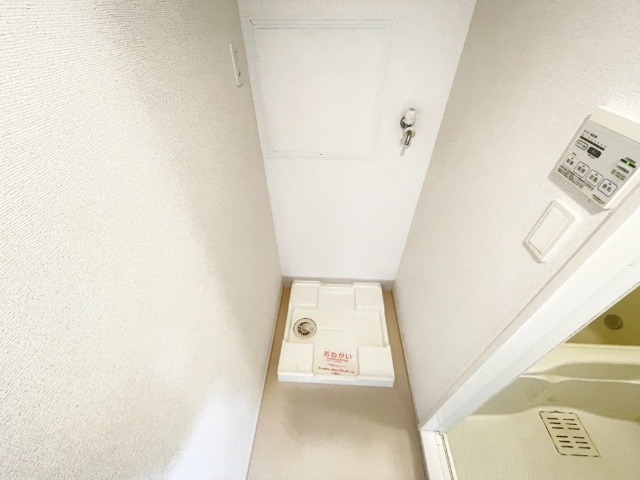 内観12