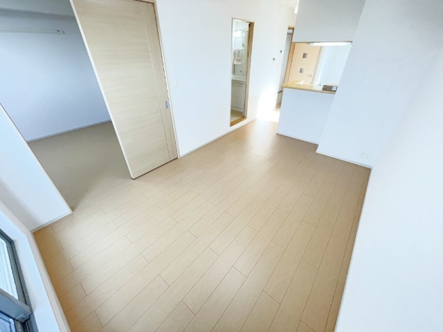 内観13