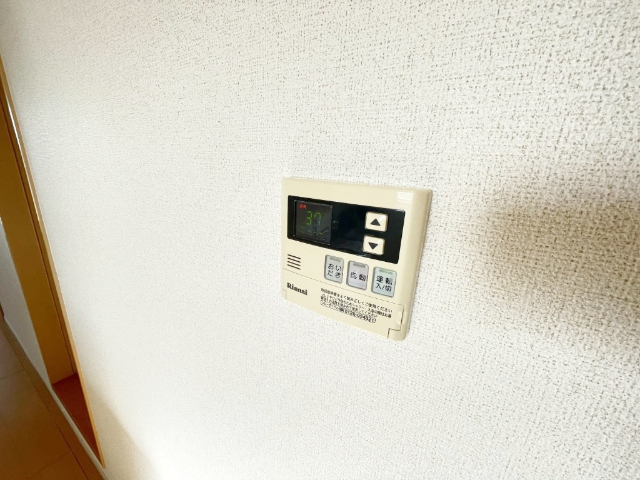 内観15