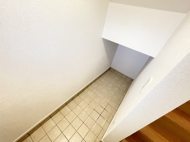 内観16