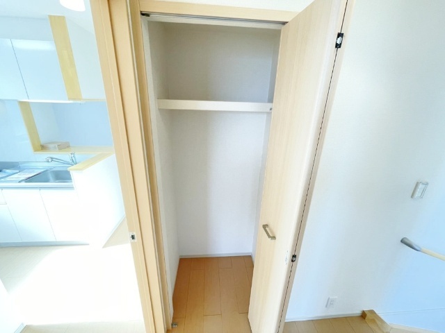 内観18