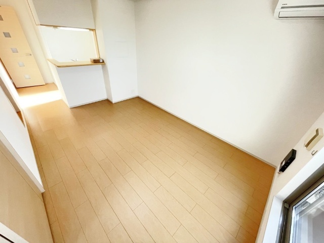 内観1
