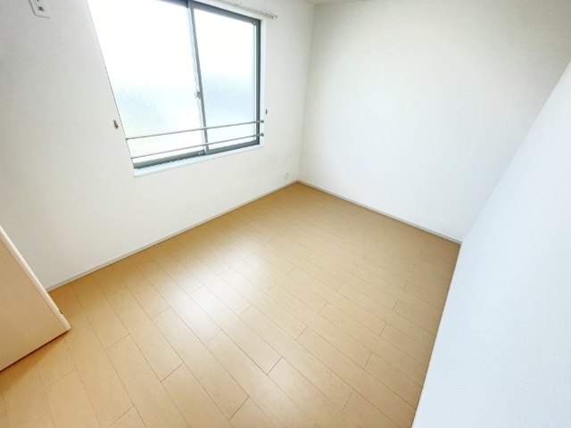 内観19