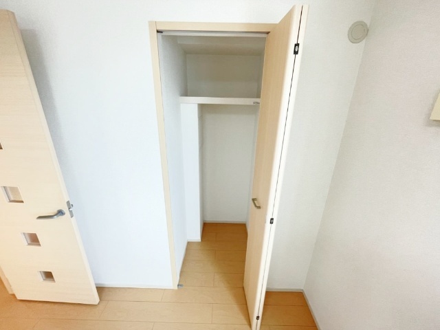内観20
