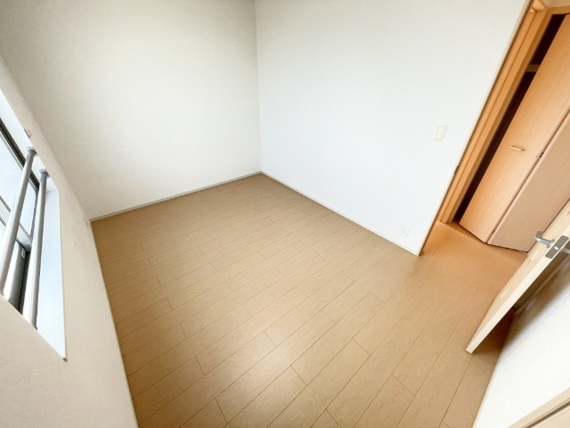 内観21