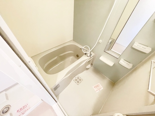 内観3