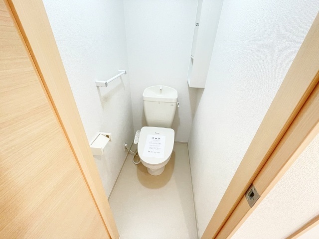内観4