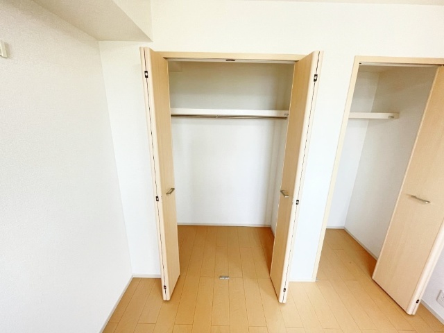 内観5