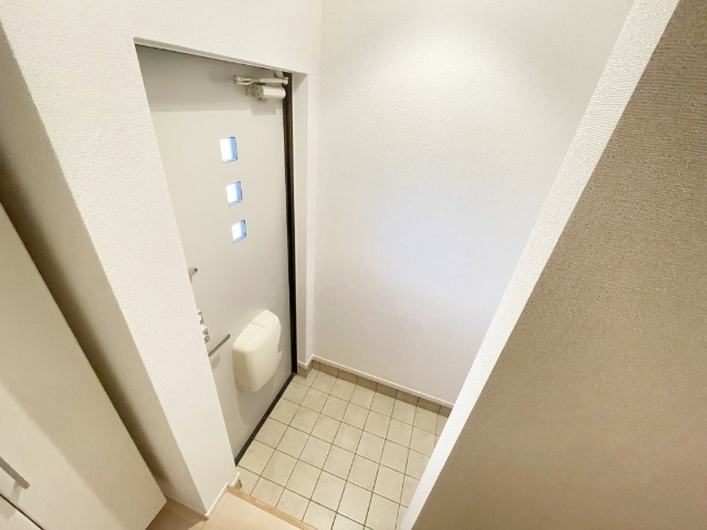 内観8