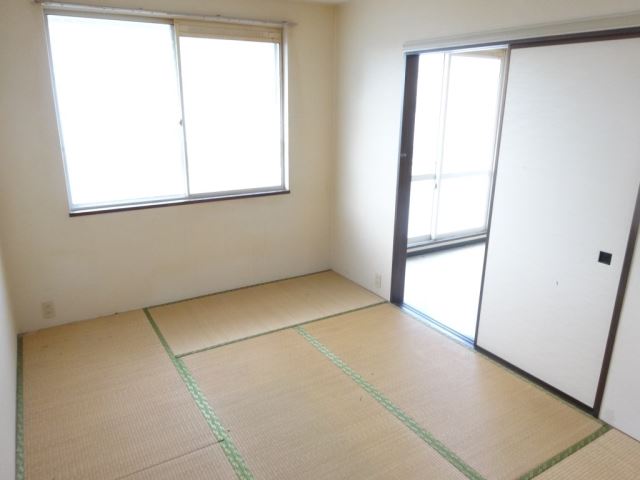 内観10