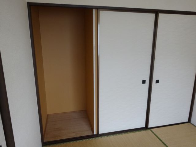 内観11