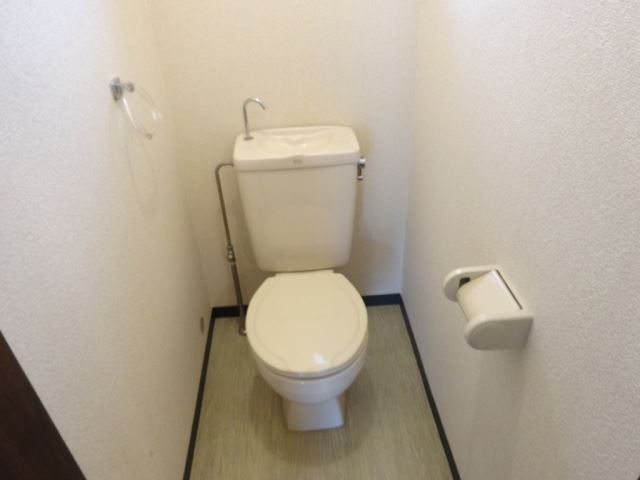 内観4