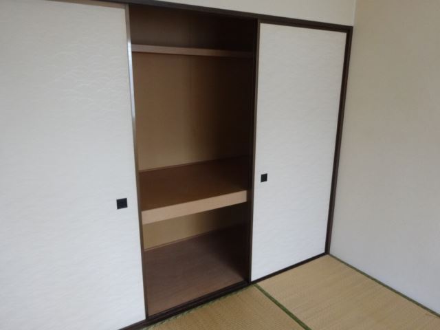 内観5
