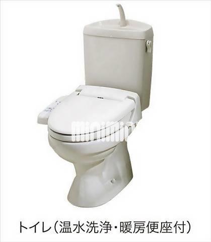 内観11