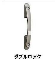 内観1