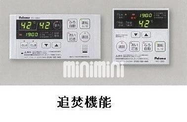 内観4