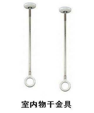 内観5