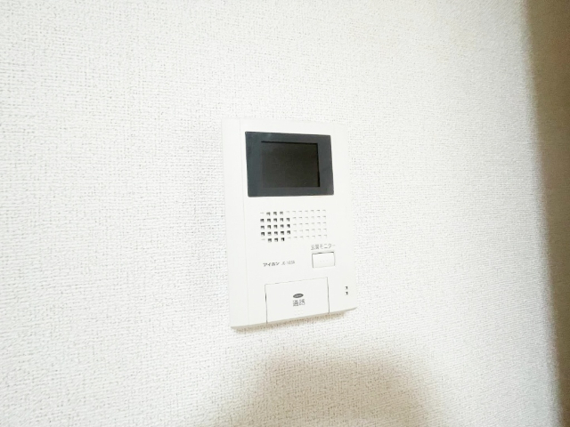 内観11