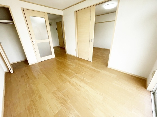 内観13