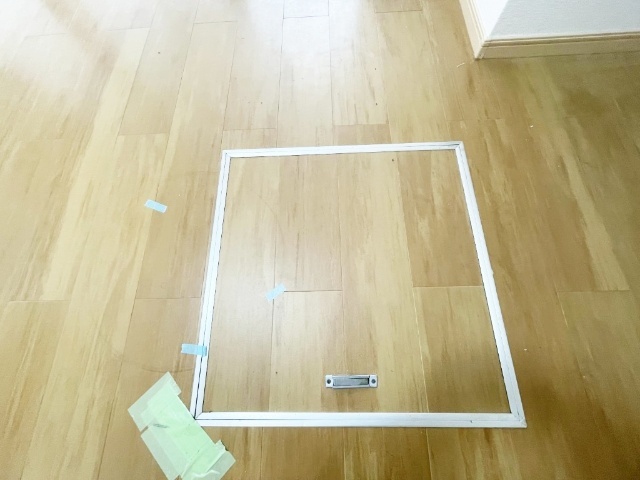 内観15