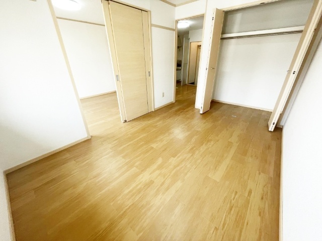 内観18