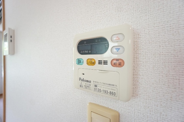 内観15