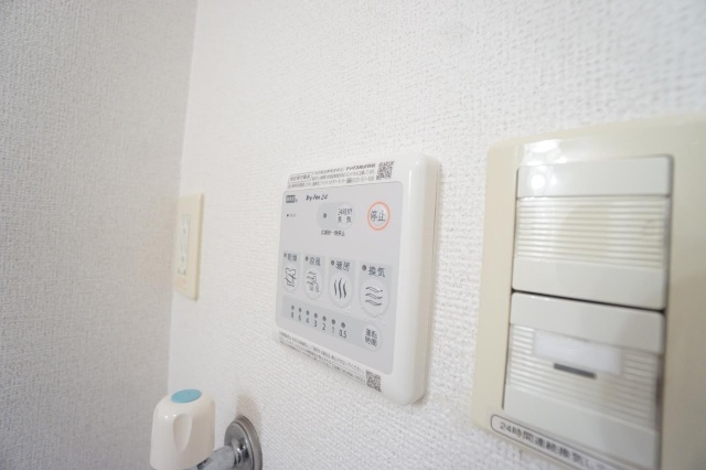内観17