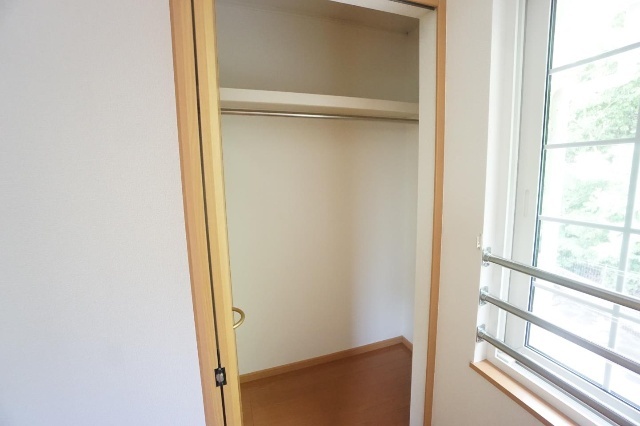 内観18