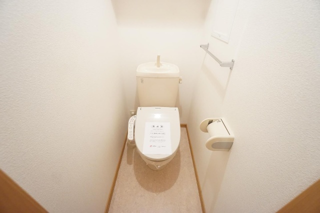 内観4
