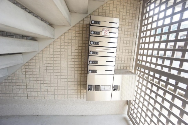 内観20