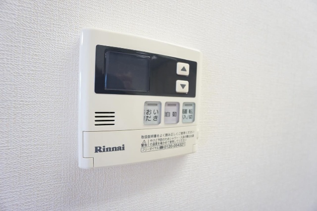 内観21