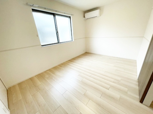 内観10