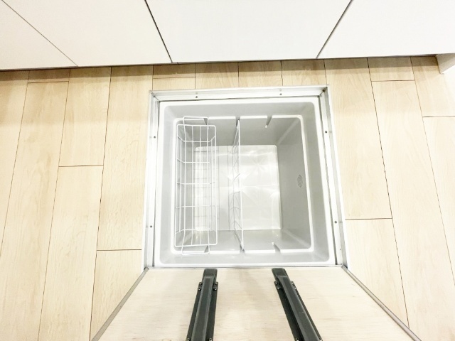 内観15