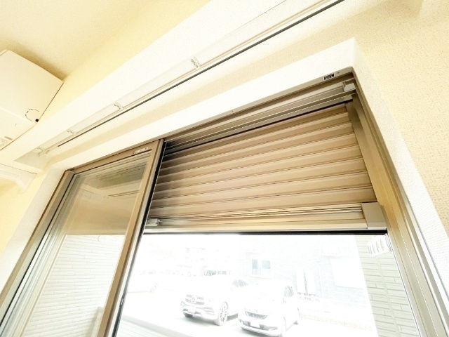 内観17