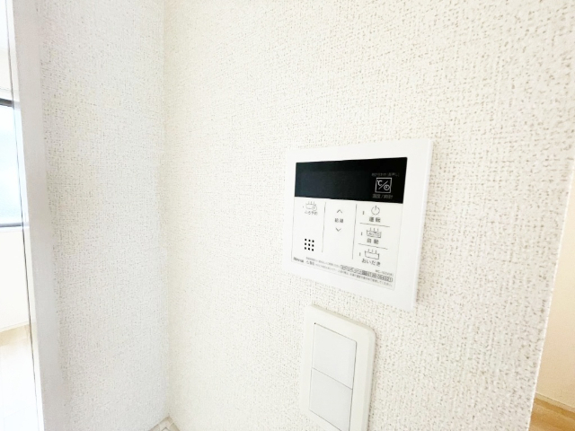 内観18