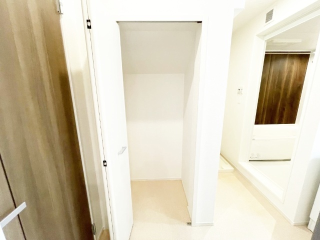 内観19