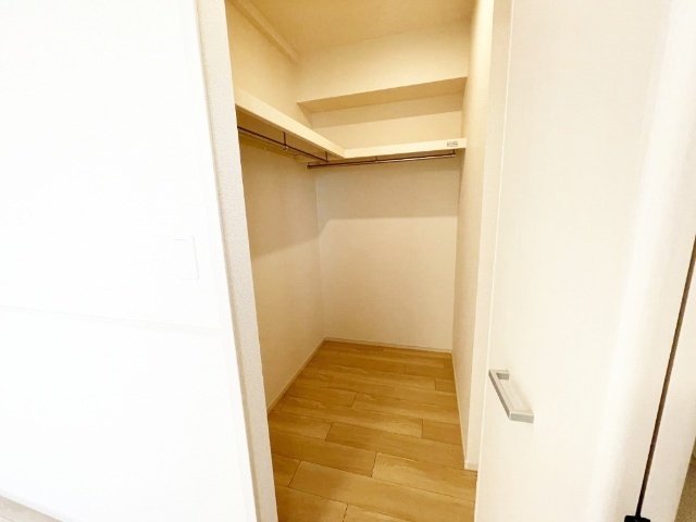内観5