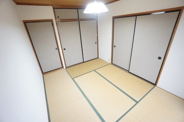 内観10