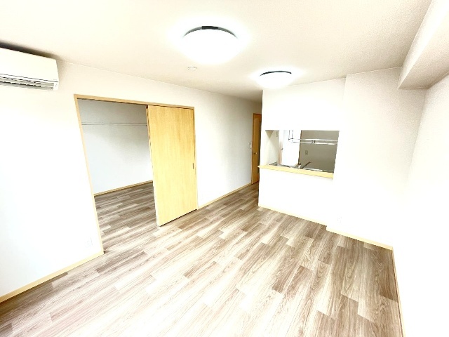 内観19