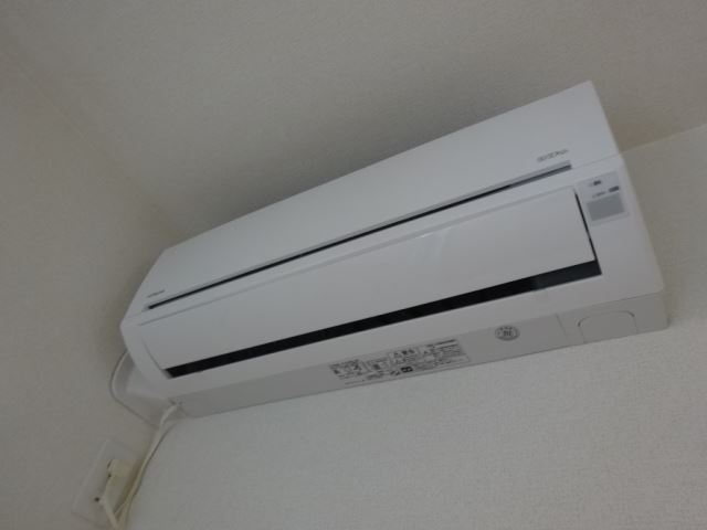 内観9