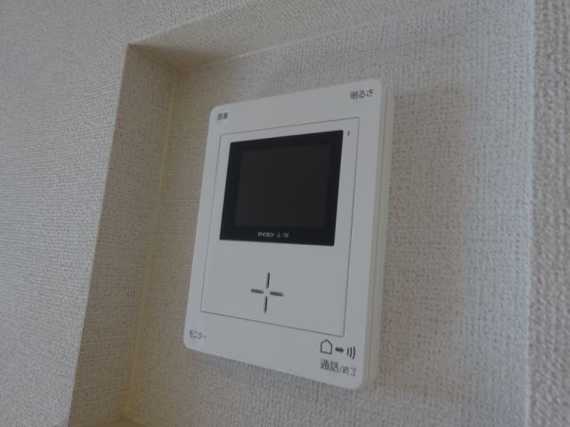 内観11