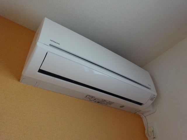 内観15