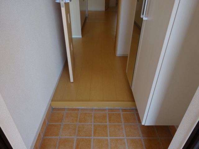 内観8