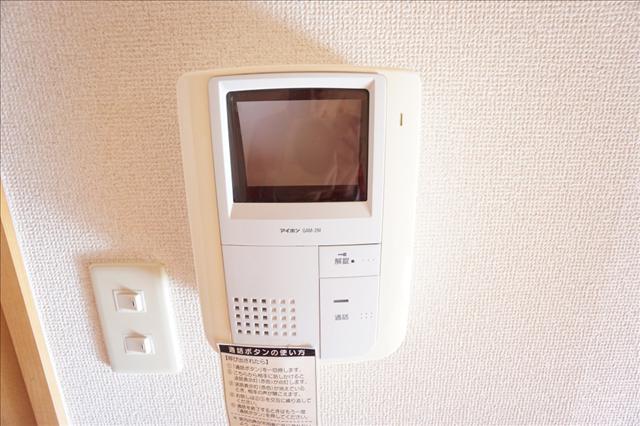 内観11
