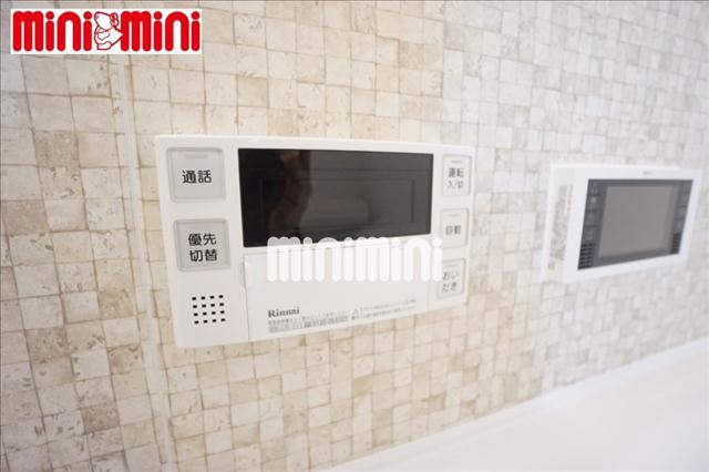 内観20
