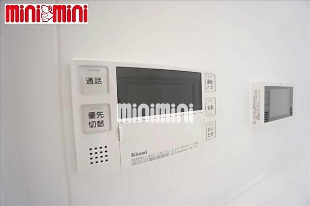 内観18