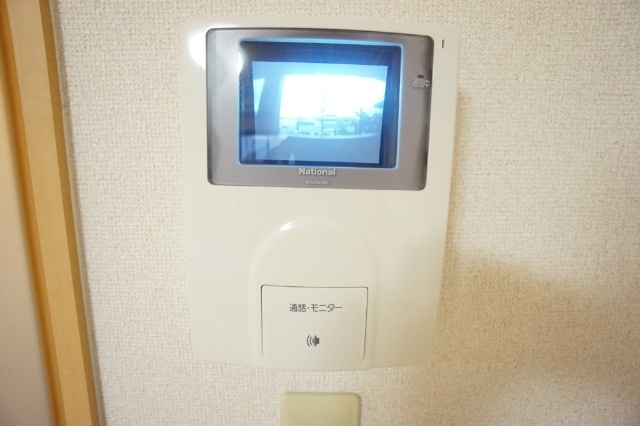 内観11