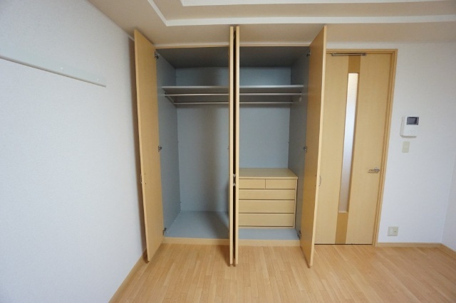 内観5