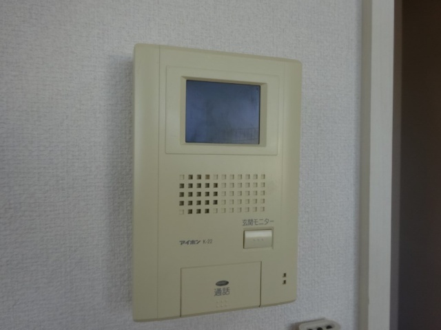 内観11