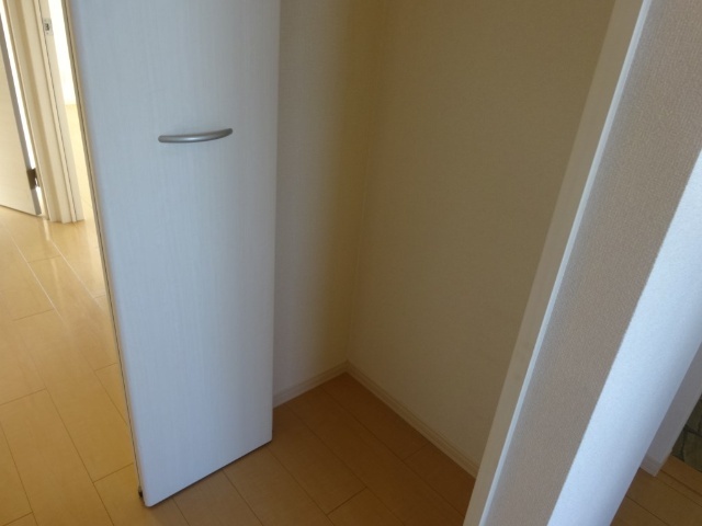 内観18